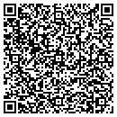QR code with Nolan D Cheney DDS contacts