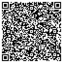 QR code with Myers Trucking contacts