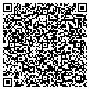 QR code with G & J Pest Control contacts