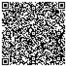 QR code with Force 1 &  Associates, Inc. contacts