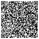 QR code with Pet Plex Animal Hospital contacts