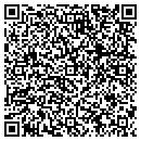 QR code with My Truckin Luck contacts