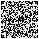 QR code with Retail Builders Inc contacts
