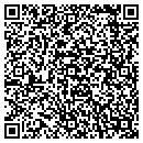 QR code with Leading Edge Design contacts