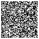QR code with Pets on the Go contacts