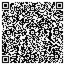 QR code with Total Recall contacts