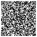 QR code with Navarro Trucking contacts