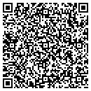 QR code with Loyal Order Of Moose contacts