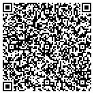 QR code with Richardson Turner Construction contacts