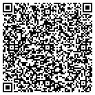 QR code with Gremillion's Pest Control contacts