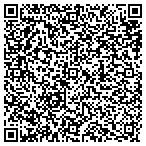 QR code with Neanderthal Express Incorporated contacts