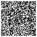 QR code with Liquio Corp contacts