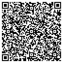 QR code with Petzel Brian B DVM contacts