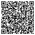 QR code with DWB Sales contacts