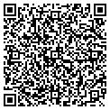 QR code with Michael C Beauvais contacts