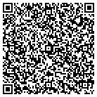 QR code with Lk4 Technology Corporation contacts