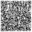 QR code with Gulfcoast Mosquito Control contacts