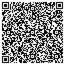 QR code with Logicalis contacts