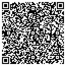QR code with Gorrell Dental contacts