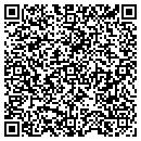 QR code with Michaels Auto Body contacts