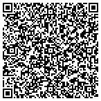 QR code with Rk Junior Contracting Services, LLC contacts
