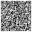 QR code with Oxnard High School contacts