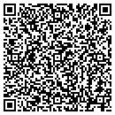 QR code with Phlipot A E DVM contacts