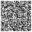 QR code with R Lafferty & Son Indl & Gen contacts