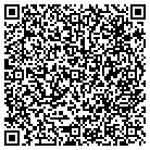 QR code with Harris' Pest & Termite Control contacts