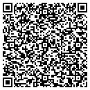 QR code with Guaynabo Industrial Inc contacts