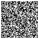 QR code with Pifer Paul DVM contacts