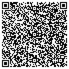 QR code with Lotus Development Corp contacts