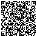 QR code with Happy Tails To You contacts