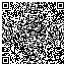 QR code with Luminex Software contacts