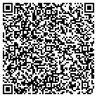QR code with Holbrooks Carpet Cleaning contacts