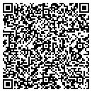 QR code with Padgett Masonry contacts