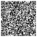 QR code with Pisle Amber DVM contacts