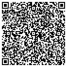 QR code with Greenery Landscape & Design contacts