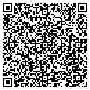 QR code with Pixton Laura W DVM contacts