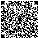 QR code with Holmes' Carpet Cleaning Service contacts