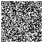 QR code with Heathers Best Care Pet Sittin contacts