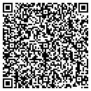 QR code with Marstech Solutions contacts