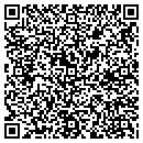 QR code with Herman K Mancuso contacts