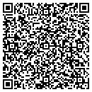 QR code with Mascom Global Limited contacts