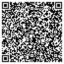 QR code with Hilbun Pest Control contacts