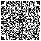 QR code with Imhoff Carpet Cing & Water contacts