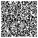 QR code with Daniel D Heer DDS contacts