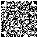 QR code with Mas Consulting contacts