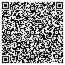 QR code with Podojil Kasie DVM contacts