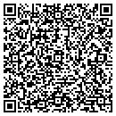 QR code with Strands End Inc contacts